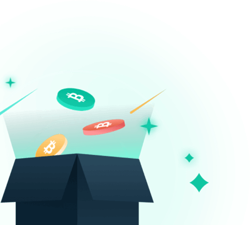Footer Illustration